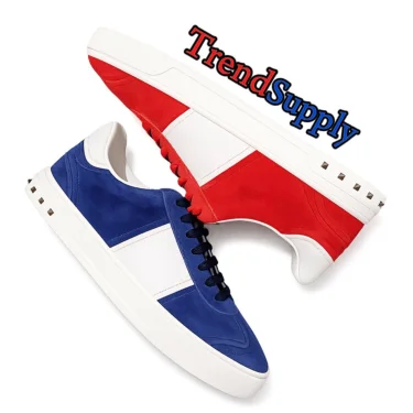 TrendSupply