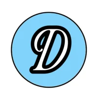 designer trends