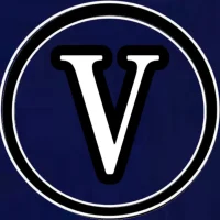 Valino