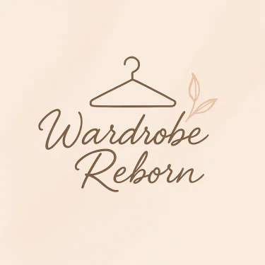 Wardrobe Reborn