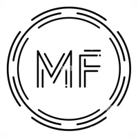 MF SHOP MALMÖ