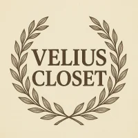 Velius Closet