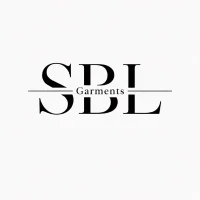 SBL Garments