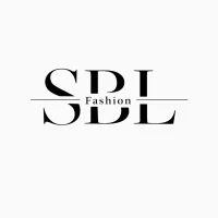 SBL Fashion