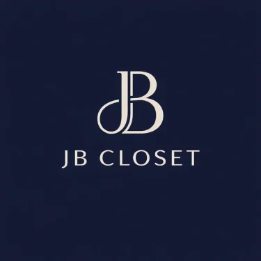 JB.Closet