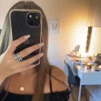 Meja Jervström