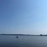 Meja Jervström