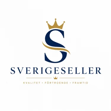Svergie seller