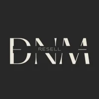 DnM_Resell