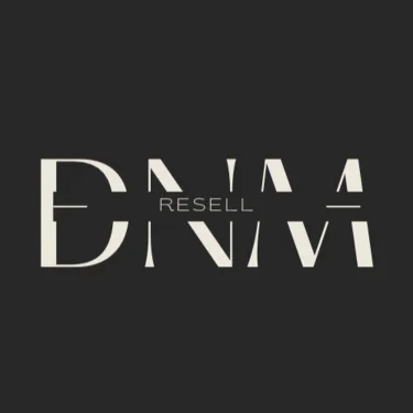 DnM_Resell