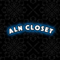 ALN || Closet