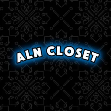 ALN || Closet