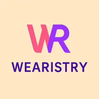 WEARISTRY