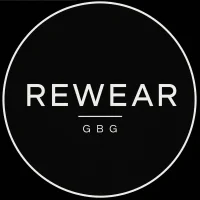 rewear