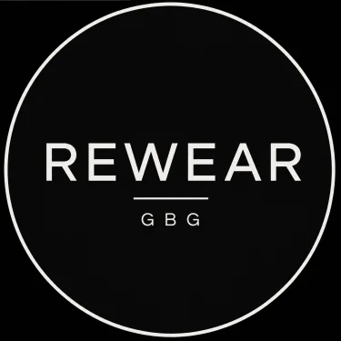 rewear