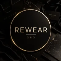rewear