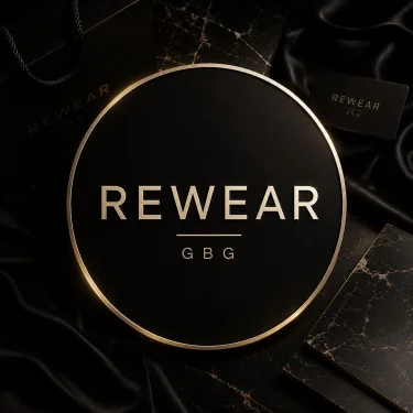 rewear