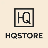 HQSTORE