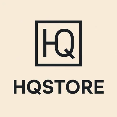 HQSTORE