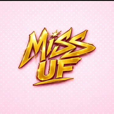 MISS UF