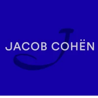 Jacob Cohen Outlet