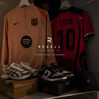 mresell.supply
