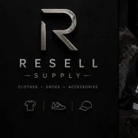 mresell.supply