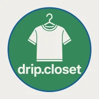 Drip.closet