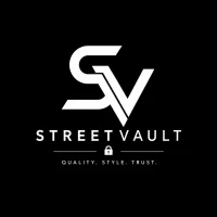 StreetVault