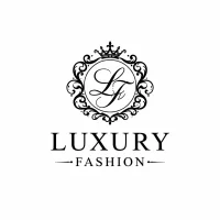 Luxury Fashion