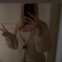Linnea Vettainen