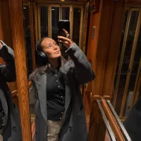 Nathalie Holmström Rosenlöv