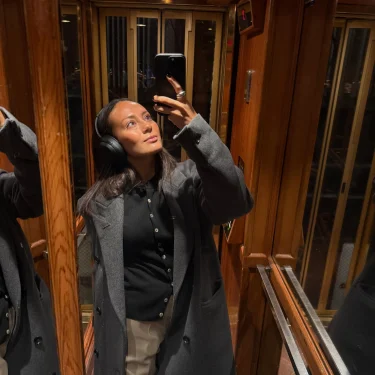 Nathalie Holmström Rosenlöv