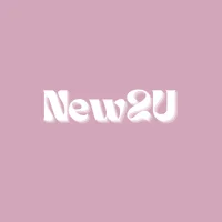 New2U