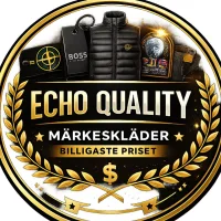 Echo Quality