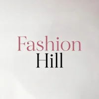 fashion hill