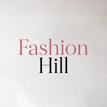 fashion hill