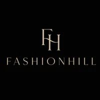 fashion hill