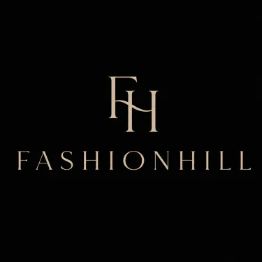 fashion hill