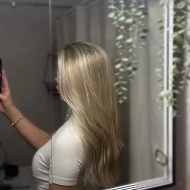 Ronja