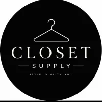 Closetsupply