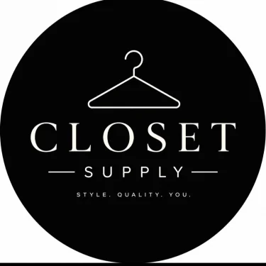 Closetsupply