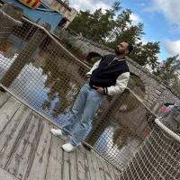 Saeid Ghiasi