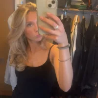 Emily