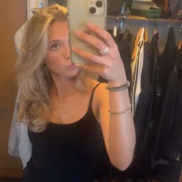 Emily