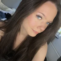 Angelina Thomassin Petersson