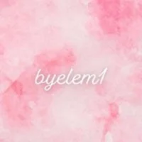 Byelem