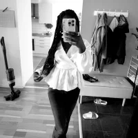 Malika