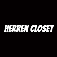 Herren Closet