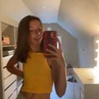 Vera FORSLUND💕💕